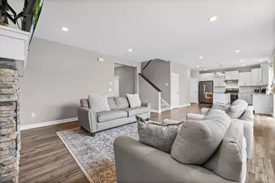 2777 Downing Avenue, Shakopee, MN 55379 - Photo 9