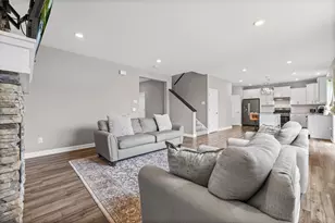 2777 Downing Ave, Shakopee, MN 55379 - Photo 9