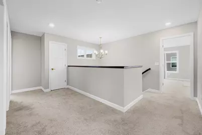 2777 Downing Avenue, Shakopee, MN 55379 - Photo 31