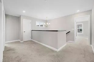 2777 Downing Ave, Shakopee, MN 55379 - Photo 31
