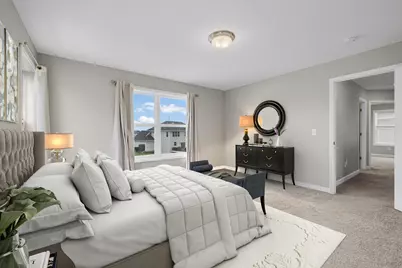 2777 Downing Avenue, Shakopee, MN 55379 - Photo 37