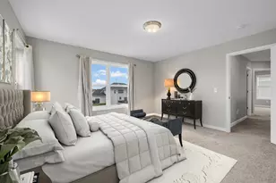 2777 Downing Ave, Shakopee, MN 55379 - Photo 37