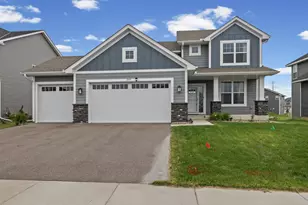 2777 Downing Ave, Shakopee, MN 55379 - Photo 1