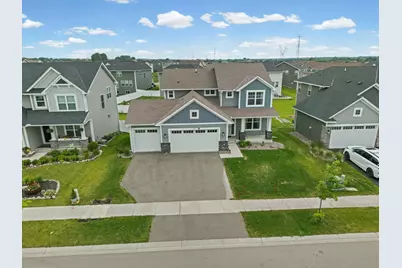 2777 Downing Avenue, Shakopee, MN 55379 - Photo 43