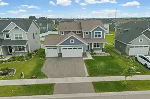 2777 Downing Ave, Shakopee, MN 55379 - Photo 43