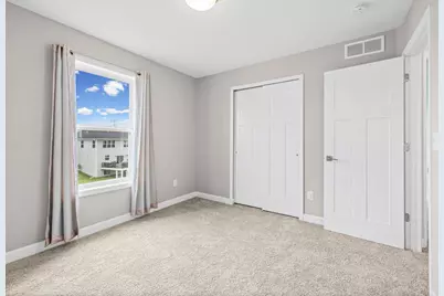 2777 Downing Avenue, Shakopee, MN 55379 - Photo 33