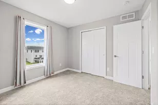 2777 Downing Ave, Shakopee, MN 55379 - Photo 33