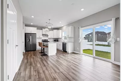 2777 Downing Avenue, Shakopee, MN 55379 - Photo 15