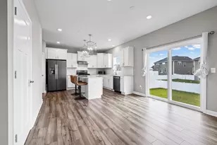 2777 Downing Ave, Shakopee, MN 55379 - Photo 15