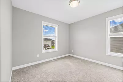 2777 Downing Avenue, Shakopee, MN 55379 - Photo 29
