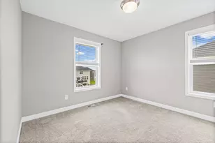 2777 Downing Ave, Shakopee, MN 55379 - Photo 29