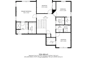 2777 Downing Ave, Shakopee, MN 55379 - Photo 57