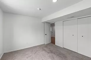 17550 Illinois Ct, Lakeville, MN 55044 - Photo 23