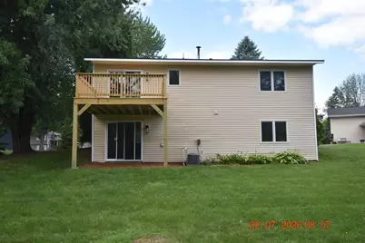 17550 Illinois Court, Lakeville, MN 55044 - Photo 5