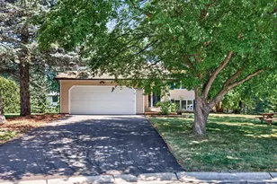 17550 Illinois Ct, Lakeville, MN 55044 - Photo 3