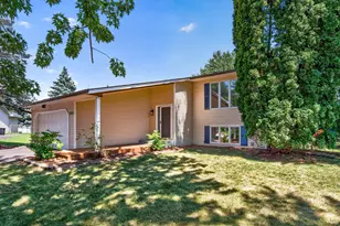 17550 Illinois Ct, Lakeville, MN 55044 - Photo 1