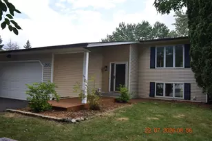 17550 Illinois Ct, Lakeville, MN 55044 - Photo 1
