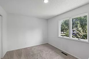17550 Illinois Ct, Lakeville, MN 55044 - Photo 15