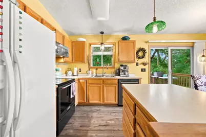 3814 Strathmore Lane SE, Rochester, MN 55904 - Photo 13