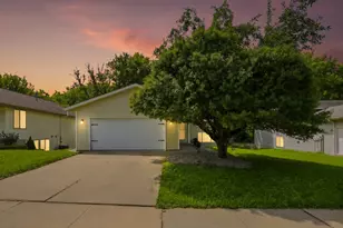 3814 Strathmore Ln SE, Rochester, MN 55904 - Photo 1