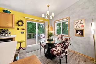 3814 Strathmore Ln SE, Rochester, MN 55904 - Photo 7