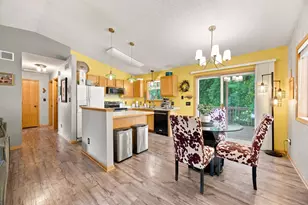 3814 Strathmore Ln SE, Rochester, MN 55904 - Photo 9
