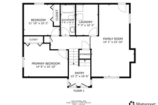 3814 Strathmore Ln SE, Rochester, MN 55904 - Photo 25