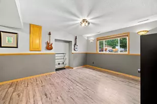 3814 Strathmore Ln SE, Rochester, MN 55904 - Photo 15