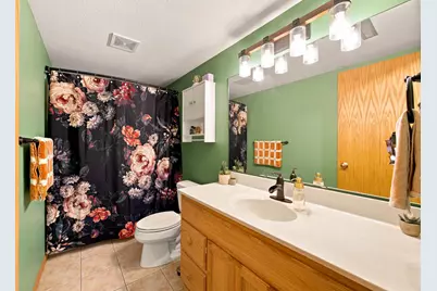 3814 Strathmore Lane SE, Rochester, MN 55904 - Photo 19