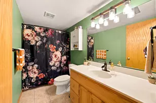 3814 Strathmore Ln SE, Rochester, MN 55904 - Photo 19