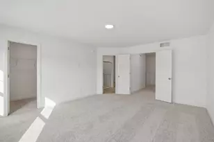 6137 205th Cove N, Forest Lake, MN 55025 - Photo 9