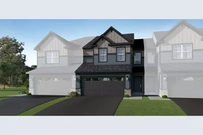 6137 205th Cove N, Forest Lake, MN 55025 - Photo 1