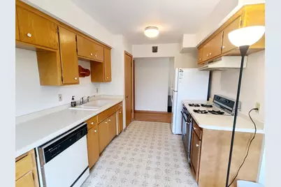 7613 53rd Avenue N, New Hope, MN 55428 - Photo 5