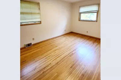 7613 53rd Avenue N, New Hope, MN 55428 - Photo 7