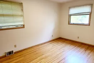 7613 53rd Ave N, New Hope, MN 55428 - Photo 7