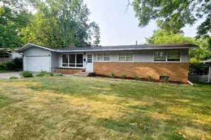 7613 53rd Ave N, New Hope, MN 55428 - Photo 1