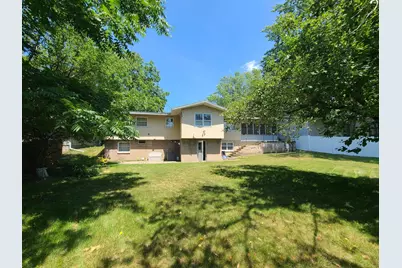 7613 53rd Avenue N, New Hope, MN 55428 - Photo 9