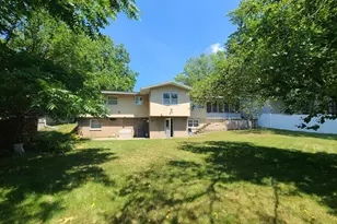 7613 53rd Ave N, New Hope, MN 55428 - Photo 9
