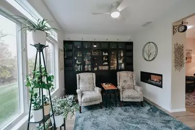 2840 Pine Ridge Boulevard, Red Wing, MN 55066 - Photo 7
