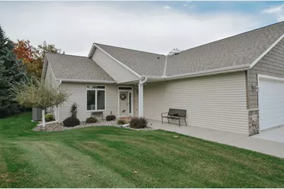 2840 Pine Ridge Boulevard, Red Wing, MN 55066 - Photo 31