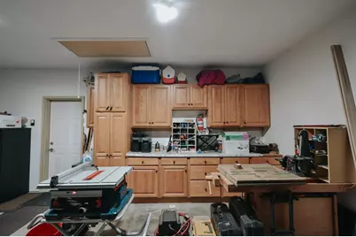 2840 Pine Ridge Boulevard, Red Wing, MN 55066 - Photo 27