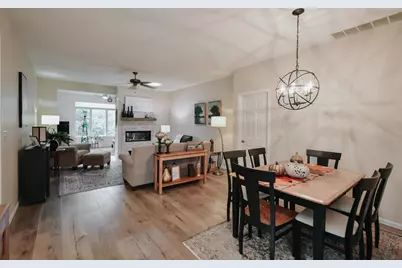 2840 Pine Ridge Boulevard, Red Wing, MN 55066 - Photo 5