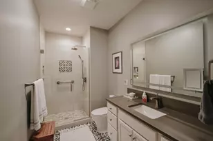2840 Pine Ridge Blvd, Red Wing, MN 55066 - Photo 5