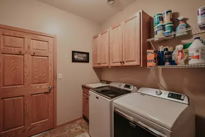 2840 Pine Ridge Boulevard, Red Wing, MN 55066 - Photo 25