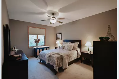 2840 Pine Ridge Boulevard, Red Wing, MN 55066 - Photo 15
