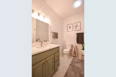 2840 Pine Ridge Boulevard, Red Wing, MN 55066 - Photo 21
