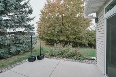 2840 Pine Ridge Boulevard, Red Wing, MN 55066 - Photo 29