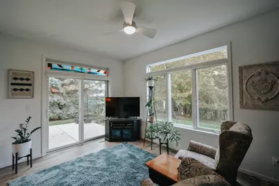 2840 Pine Ridge Boulevard, Red Wing, MN 55066 - Photo 9