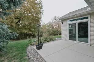 2840 Pine Ridge Blvd, Red Wing, MN 55066 - Photo 27