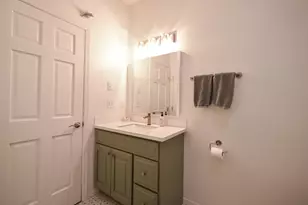 2840 Pine Ridge Blvd, Red Wing, MN 55066 - Photo 21